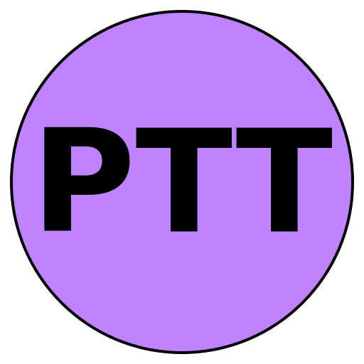 Premier Tracks Travel